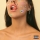 BLACKBEAR &ndash; hot girl bummer