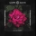 GAMPER DADONI &ndash; BITTERSWEET SYMPHONY