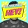 NILS VAN ZANDT FEAT HELEENA & RASHAUN WILL &ndash; HEY