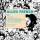 ALLEN FRENCH &ndash; Nova Vida (Motez Remix)