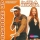 Squeeze Up &ndash; La Isla Bonita