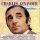 CHARLES AZNAVOUR &ndash; LES COMEDIENS