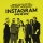 DIMITRI VEGAS & LIKE MIKE & DAVID GUETTA & DADDY YANKEE & NATTI NATASHA & AFRO BROS &ndash; INSTAGRAM