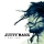 JUTTY RANXI &ndash; I See You