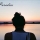 ANHANGUERA &ndash; Cirandisco