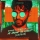R3HAB & A TOUCH OF CLASS &ndash; ALL AROUND THE WORLD (LA LA LA)