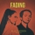 ALLE FARBEN & ILIRA &ndash; FADING