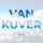 VAN KUVER &ndash; Ти і я
