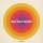 MO' HORIZONS &ndash; Little Mouse (Feat. Mr. Morski)