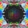 COLDPLAY &ndash; Adventure Of A Lifetime