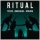 TIESTO & JONAS BLUE & RITA ORA &ndash; RITUAL