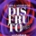 CARLA MORRISON &ndash; Disfruto (Audioiko Remix)
