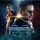 ROBIN SCHULZ & NICK MARTIN & SAM MARTIN &ndash; RATHER BE ALONE