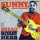 BOBBY HEBB &ndash; SUNNY