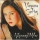 VANESSA CARLTON &ndash; A THOUSAND MILES