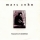 MARC COHN &ndash; WALKING IN MEMPHIS