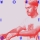 A-TRAK &ndash; Work It Out