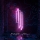 SKRILLEX & BOYS NOIZE & TY DOLLA SIGN &ndash; MIDNIGHT HOUR