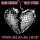 MARK RONSON & MILEY CYRUS &ndash; NOTHING BREAKS LIKE A HEART