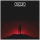 OSCURO &ndash; All I Want Is You