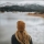 MaWayy &ndash; Blame (Pheliah Remix)