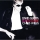DAVID GUETTA & CHRIS WILLIS &ndash; LOVE IS GONE