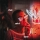 SLEEPY CHOWS &ndash; This Ain't Love