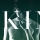 LOSTCHILD &ndash; Skin
