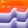 JULIEN JABRE &ndash; Swimming Places (Sabaudia Gabin Remix)