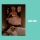 GARREN SEAN &ndash; Lift Off