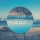 PASCAL LETOUBLON &ndash; FRIENDSHIPS