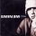 EMINEM & DIDO &ndash; Stan