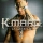 K-Maro &ndash; Crazy