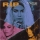 SOFIA REYES & RITA ORA & ANITTA &ndash; R.I.P