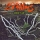 ROBERT PLANT &ndash; 29 PALMS