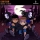MARNIK & SMACK &ndash; GAM GAM