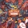 CHIEF &ndash; Be Here Now