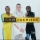 YOUNG T & BUGSEY & AITCH &ndash; STRIKE A POSE