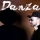 HAVANA &ndash; DANZA