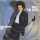 LEO SAYER &ndash; Easy To Love (La Homage Rodeo Drive Edit)