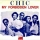CHIC &ndash; My Forbidden Lover (JSquared Rework)