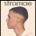 STROMAE &ndash; Alors On Danse