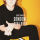 LEWIS CAPALDI &ndash; SOMEONE YOU LOVED