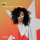 ZIVERT &ndash; LIFE (Shnaps & Jay Filler Remix)