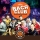 ВАСЯ CLUB &ndash; Не пускай дiвча гуляти