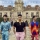 JONAS BROTHERS &ndash; SUCKER
