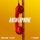 BANX RANX &ndash; ANSWERPHONE
