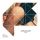ACHILLES & ONE &ndash; Alive (Pete Herbert Remix)