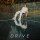 ARIA OHLSSON &ndash; Drive