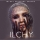 ILCHY &ndash; Тисяча небесних причин